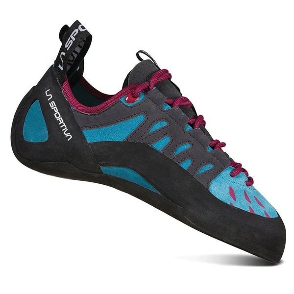 La Sportiva Tarantulace Women's Climbing Shoes