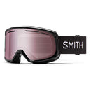 Smith Drift Snow Goggles Ski Goggles Anti-Fog Coating + Cylindrical Carbonic Lens - Smith - Ridge & River