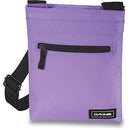 Dakine Jive Crossbody Women's Purse Adjustable Shoulder Strap - Dakine - Ridge & River