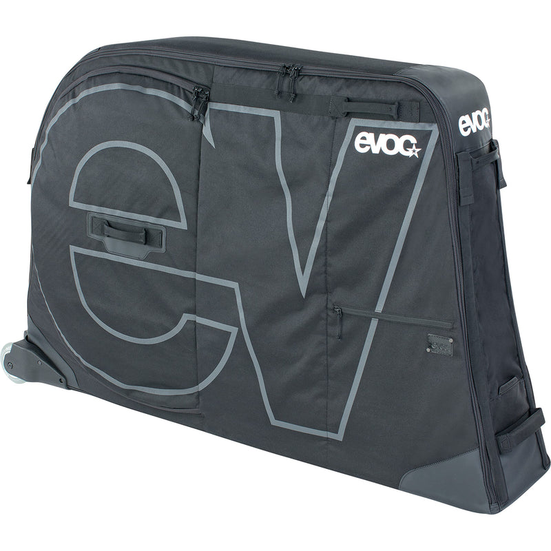 Evoc Bike Lightweight Travel Bag 285L