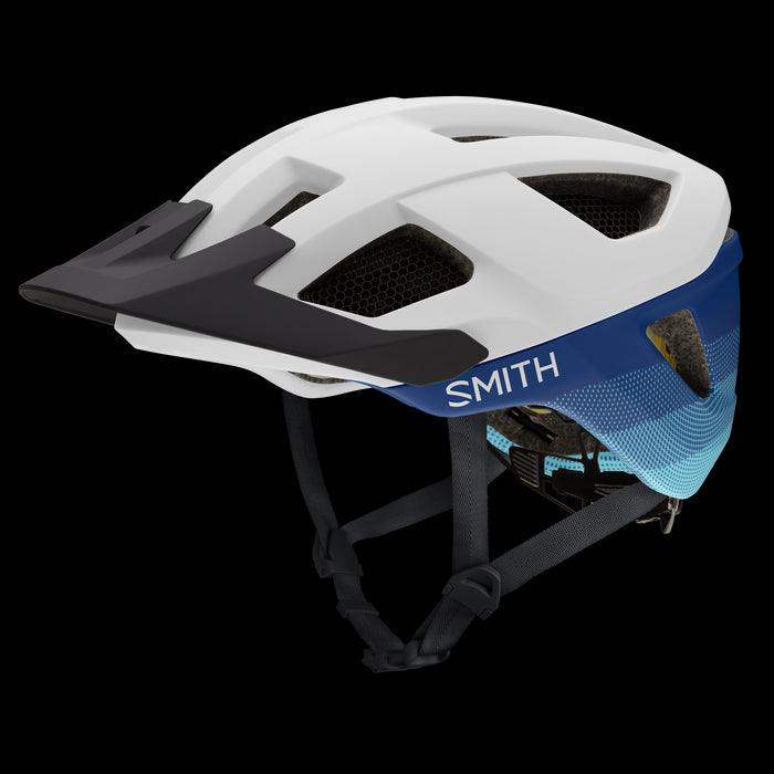 Smith Optics Session MIPS BMX Lightweight Mountain Biking Helmet - Smith - Ridge & River