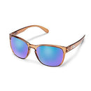Suncloud Optics Loveseat Women's Polarized Sunglasses - Suncloud Optics - Ridge & River