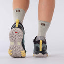 Salomon X ULTRA 4 Women's Hiking Shoes Low Hiking Shoes - Salomon - Ridge & River