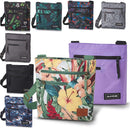 Dakine Jo Jo Crossbody Women's Purse Adjustable Shoulder Strap - Dakine - Ridge & River
