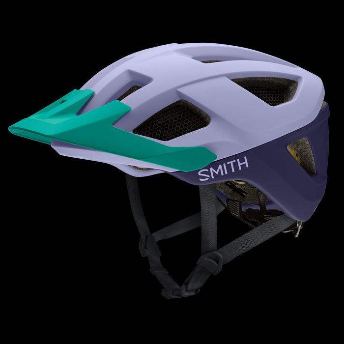 Smith Optics Session MIPS BMX Lightweight Mountain Biking Helmet - Smith - Ridge & River