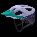 Smith Optics Session MIPS BMX Lightweight Mountain Biking Helmet - Smith - Ridge & River