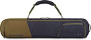 Dakine Tour Snowboard Bag Travel Bag Air Travel Padded Snowboard Bag for Flying - Dakine - Ridge & River