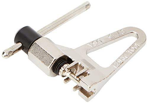 Park Tool CT-5 Mini Bicycle Chain Brute Hardened Steel Tools - Park Tool - Ridge & River