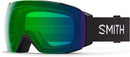 Smith I/O MAG Ski Goggles Snow Goggles Chromapop Lenses Ultra-Wide View + Anti-Fog - Smith - Ridge & River