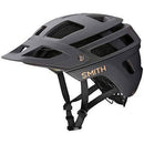 Used Smith Optics Forefront 2 MIPS Men's MTB Cycling Helmet (Matte Iris/Indigo/Jade, Large) - Smith - Ridge & River