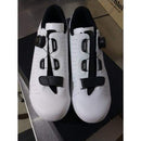 Road Shoes Tempo Overcurve R5 White / Black 45.5 - Highway Two - Ridge & River