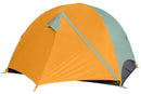 Kelty Wireless 4 Camping Tent 4 Person Tent - Kelty - Ridge & River