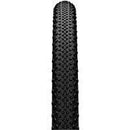 Terra Trail 650B x 40 Fold ProTection TR + Black - Continental - Ridge & River