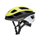 Smith Trace MIPS Cycling Helmet Road Bike Helmet Unisex - Smith - Ridge & River