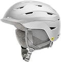 Smith Liberty MIPS Helmet Women's Ski Helmet Women's Snowboarding Helmet - Smith - Ridge & River