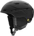 Smith Mission Helmet MIPS Men's Ski Helmet Snowboarding Helmet MIPS Protection - Smith - Ridge & River