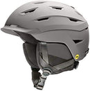 Smith Level MIPS Helmet Snow Helmet Ski Helmet MIPS Snowboarding MIPS Helmet - Smith - Ridge & River