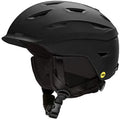 Smith Level MIPS Helmet Snow Helmet Ski Helmet MIPS Snowboarding MIPS Helmet - Smith - Ridge & River