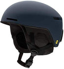Smith Code Helmet MIPS Ski Helmet Snowboarding Helmet MIPS Protection - ON SALE - Smith - Ridge & River