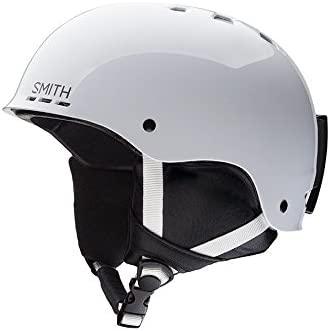 Smith Youth Holt Jr. Kid's Snow Helmet Ski Helmet - Smith - Ridge & River