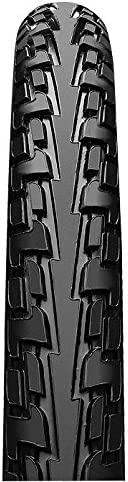 Used Continental Ride Tour City/Trekking Bicycle Tire, 700x32 - Continental - Ridge & River