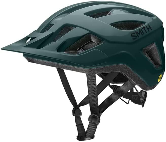 Smith Optics Convoy MIPS Adult MTB Cycling Helmet - Smith - Ridge & River