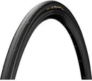 Continental Ultra Sport 3 Folding Bike Tires - Continental - Ridge & River