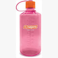 Nalgene Narrow Mouth 32oz Tritan Plastic Water Bottle, 32 Ounce - Nalgene - Ridge & River