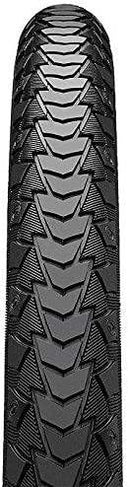 Used Continental Contact Plus ETRTO (32-622) 700 x 32 Reflex Bike Tires - Continental - Ridge & River