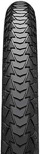 Continental Contact Plus E-Bike Tires Gravel Bike Tires Electric Bike Tires - Continental - Ridge & River