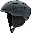 Smith Mission Helmet MIPS Men's Ski Helmet Snowboarding Helmet MIPS Protection - Smith - Ridge & River