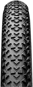 Continental Race King Shieldwall Tubeless MTB Folding Bike Tire - Continental - Ridge & River