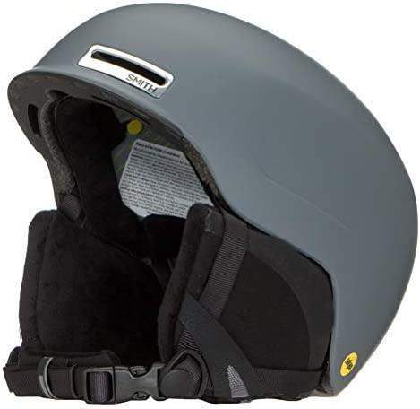 Smith Maze MIPS Ski Helmet Lightweight Snowboard Sport
