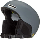 Smith Maze MIPS Ski Helmet Lightweight Snowboard Sport Helmet - Smith - Ridge & River