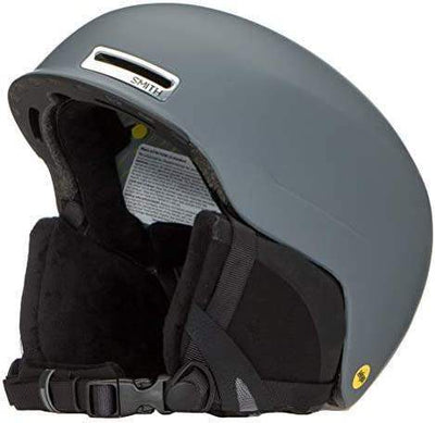 smith 2016 maze helmet Smith Maze MIPS Ski Helmet Lightweight Snowboard Sport Helmet