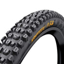 Continental Kryptotal Mountain Bike Tires – High-Traction, Durable Tires for Aggressive Trail Riding