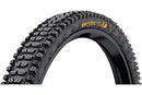 Continental Kryptotal Mountain Bike Tires – High-Traction, Durable Tires for Aggressive Trail Riding