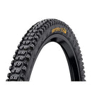 Continental Kryptotal Mountain Bike Tires – High-Traction, Durable Tires for Aggressive Trail Riding