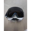 Used Smith I/O MAG Snow Goggles French Navy/ChromaPop Sun Black - Smith - Ridge & River