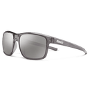 Suncloud Respek Polarized with Classic Silhoutte Sunglasses