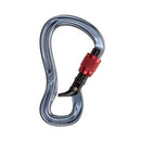 Black Diamond GridLock Screwgate Carabiner