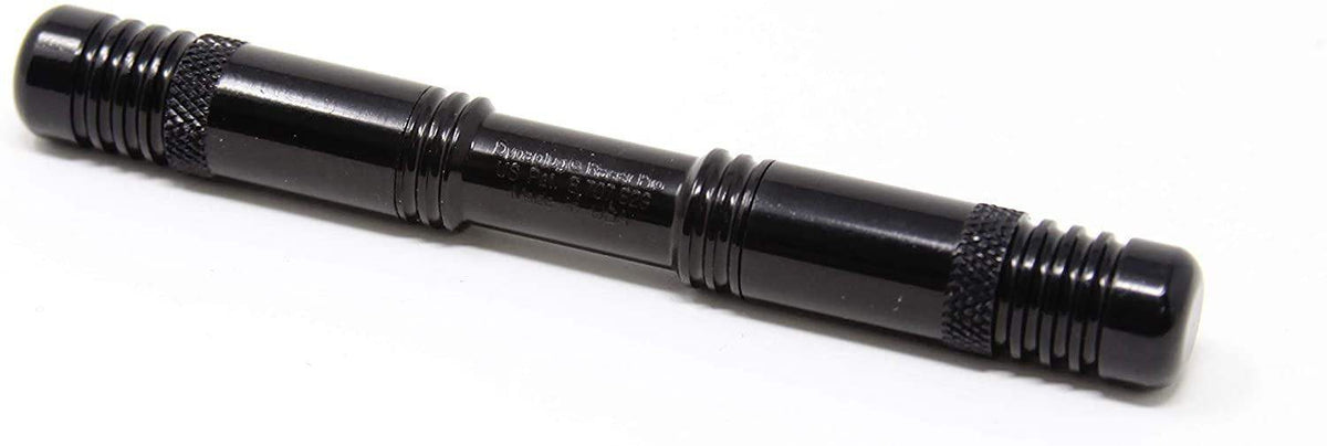 Dyanplug Racer Pro - Dynaplug - Ridge & River