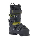 K2 BFC 90 Flex Men's Ski Boots 2026