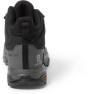 Salomon Men's X Ultra 4 Mid GTX Hiking Boot Gore-Tex Mid Men's Hiking Boot - Salomon - Ridge & River