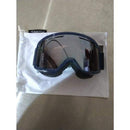 Used SMITH Drift Snow Goggle - French Navy | Ignitor Mirror - Smith - Ridge & River