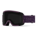 Smith Squad Ski Goggles Snow Goggles Anti-Fog Coating + Non-Polarized Goggles - Smith - Ridge & River