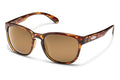 Suncloud Optics Loveseat Women's Polarized Sunglasses - Suncloud Optics - Ridge & River