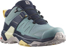 Salomon X ULTRA 4 Women's Hiking Shoes Low Hiking Shoes - Salomon - Ridge & River