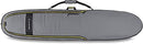 Dakine Mission Surfboard Bags - Dakine - Ridge & River