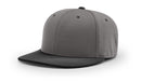 Richardson PTS20 Hat Baseball Cap Pulse Performance Team Hat - YOUTH, XS/SM, SM/MD, LG/XL